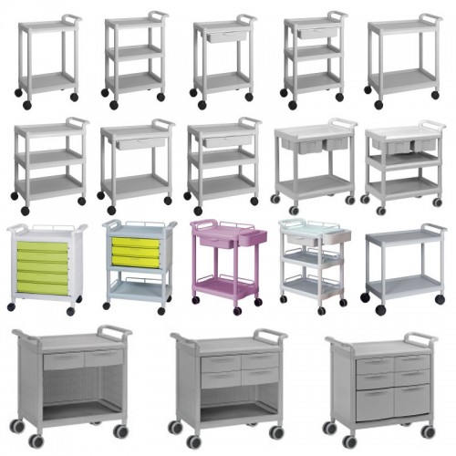 대경카트 > 대경 카트