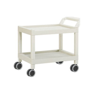 대경카트 > D2C  > 2단카트  > 대경카트 DKCT-400 웨건 왜건 드레싱카트 의료용카트 드레싱카 응급카트 병원카트