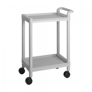 대경카트 > 대경카트 DKCT-101A 의료용카트