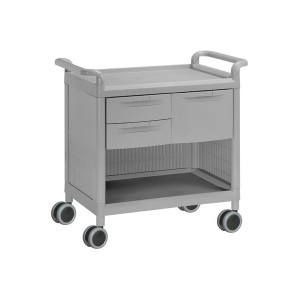 대경카트 > 대경카트 DKCT-2004B 의료용카트
