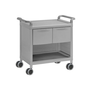 대경카트 > 대경카트 DKCT-2004C 의료용카트