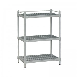 ���īƮ > �ٿ뵵 �ö�ƽ ����  > ���īƮ DKCT-������ ���� 3��