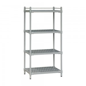 ���īƮ > �ٿ뵵 �ö�ƽ ����  > ���īƮ DKCT-������ ���� 4��