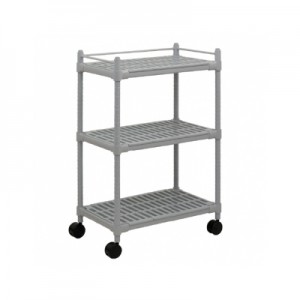 ���īƮ > �ٿ뵵 �ö�ƽ ����  > ���īƮ DKCT-�̵��� ���� 3��