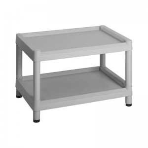 ���īƮ > �ٿ뵵 �ö�ƽ ����  > ���īƮ DKCT-200 �ö�ƽ(PVC) ����