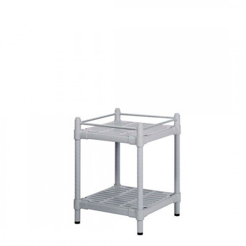 ���īƮ > �ٿ뵵 �ö�ƽ ����  > ���īƮ DKCT-�̴� ���� 2��