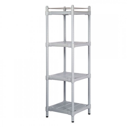 ���īƮ > �ٿ뵵 �ö�ƽ ����  > ���īƮ DKCT-�̴� ���� 4��