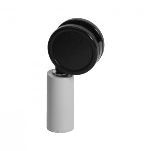 ���īƮ > ��ǰ�׿ɼ�  > ���īƮ DKCT-3��ġ(7.6cm) ����