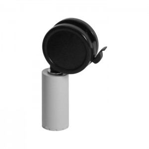 ���īƮ > ��ǰ�׿ɼ�  > ���īƮ DKCT-3��ġ(7.6cm) ����(�극��ũ ����)