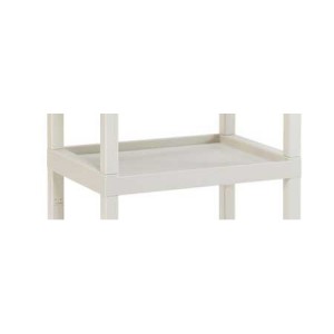 ���īƮ > ��ǰ�׿ɼ�  > ���īƮ DKCT-401 �ø���� ����(��ǰ����)