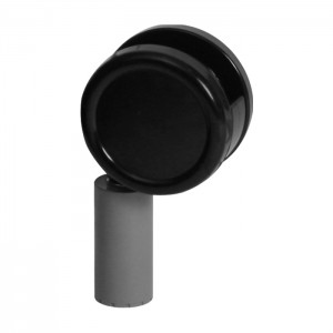 ���īƮ > ��ǰ�׿ɼ�  > ���īƮ DKCT-4��ġ(10cm) ����