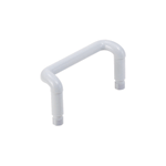 ���īƮ > ��ǰ�׿ɼ�  > ���īƮ DKCT-���̵������(201,302�ø����)