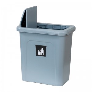 ���īƮ > ��ǰ�׿ɼ�  > ���īƮ DKCT-����ġ �ٿ뵵�� 1+1 (�׷���, īƮ������)