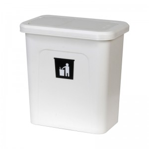 ���īƮ > ��ǰ�׿ɼ�  > ���īƮ DKCT-����ġ �ٿ뵵�� 1+1 (ȭ��Ʈ, ��ũ���)