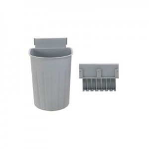 ���īƮ > ��ǰ�׿ɼ�  > ���īƮ ��ǰ DKCT-�ٿ뵵��(��)