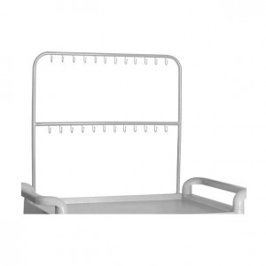 ���īƮ > ��ǰ�׿ɼ�  > ���īƮ ��ǰ DKCT-���װ��̼�Ʈ