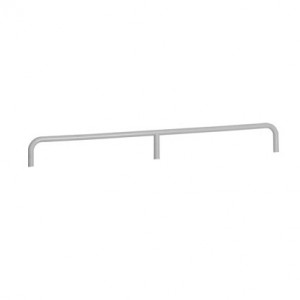 ���īƮ > ��ǰ�׿ɼ�  > ���īƮ DKCT-201,302 �ø���� �� ���巹��