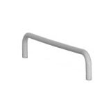 ���īƮ > ��ǰ�׿ɼ�  > ���īƮ DKCT-201,302 �ø���� ª�� ���巹��