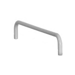 대경카트 > 대경카트 DKCT-101,301 시리즈용 짧은 가드레일