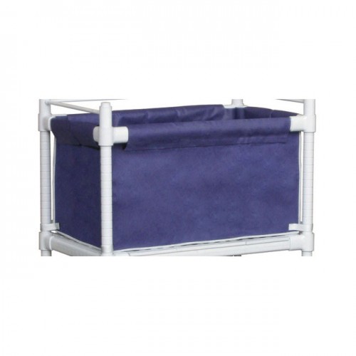 ���īƮ > ��ǰ�׿ɼ�  > ���īƮ DKCT-�̵��� ��Ź�� �����Կ� ������