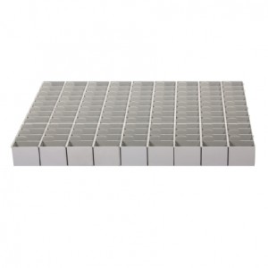 ���īƮ > ������ �巹�� īƮ  > ���īƮ DKCT-2004 �����̽�(DRUG CASE, �ˡ)