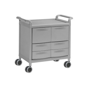 ���īƮ > ������ �巹�� īƮ  > ���īƮ DKCT-2004F ���� �ְ� �巹��īƮ �Ƿ��īƮ �巹��ī ����īƮ ����īƮ