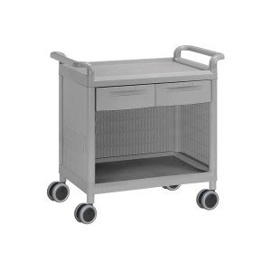 ���īƮ > ������ �巹�� īƮ  > ���īƮ DKCT-2004H ���� �ְ� �巹��īƮ �Ƿ��īƮ �巹��ī ����īƮ ����īƮ