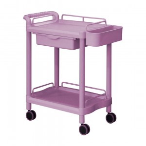 ���īƮ > ������ �巹�� īƮ  > 601 ������ �巹�� īƮ  > ���īƮ DKCT-601A(���ֻ�) ���� �ְ� �巹��īƮ �Ƿ��īƮ �巹��ī ����īƮ ����īƮ