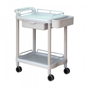 ���īƮ > ������ �巹�� īƮ  > 601 ������ �巹�� īƮ  > ���īƮ DKCT-601A(ȸ��) ���� �ְ� �巹��īƮ �Ƿ��īƮ �巹��ī ����īƮ ����īƮ