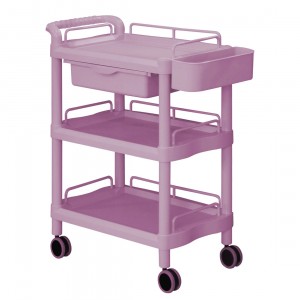 ���īƮ > ������ �巹�� īƮ  > 601 ������ �巹�� īƮ  > ���īƮ DKCT-601B(���ֻ�) ���� �ְ� �巹��īƮ �Ƿ��īƮ �巹��ī ����īƮ ����īƮ