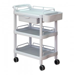 ���īƮ > ������ �巹�� īƮ  > 601 ������ �巹�� īƮ  > ���īƮ DKCT-601B(ȸ��) ���� �ְ� �巹��īƮ �Ƿ��īƮ �巹��ī ����īƮ ����īƮ