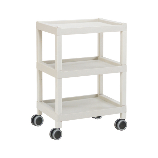 대경카트 > 병원용 드레싱 카트  > 401 병원용 드레싱 카트  > 대경카트 DKCT-402 웨건 왜건 드레싱카트 의료용카트 드레싱카 응급카트 병원카트