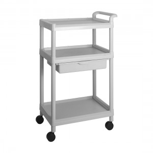 ���īƮ > ������ �巹�� īƮ  > 302 ������ �巹�� īƮ  > ���īƮ DKCT-302B ���� �ְ� �巹��īƮ �Ƿ��īƮ �巹��ī ����īƮ ����īƮ