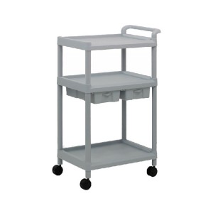 ���īƮ > ������ �巹�� īƮ  > 302 ������ �巹�� īƮ  > ���īƮ DKCT-302B(����) ���� �ְ� �巹��īƮ �Ƿ��īƮ �巹��ī ����īƮ ����īƮ