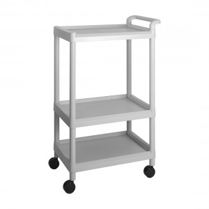 ���īƮ > ������ �巹�� īƮ  > 302 ������ �巹�� īƮ  > ���īƮ DKCT-302C ���� �ְ� �巹��īƮ �Ƿ��īƮ �巹��ī ����īƮ ����īƮ