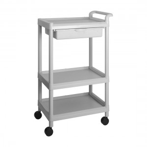 ���īƮ > ������ �巹�� īƮ  > 302 ������ �巹�� īƮ  > ���īƮ DKCT-302D ���� �ְ� �巹��īƮ �Ƿ��īƮ �巹��ī ����īƮ ����īƮ