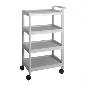 ���īƮ > ������ �巹�� īƮ  > 302 ������ �巹�� īƮ  > ���īƮ DKCT-302E ���� �ְ� �巹��īƮ �Ƿ��īƮ �巹��ī ����īƮ ����īƮ