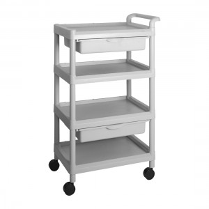 ���īƮ > ������ �巹�� īƮ  > 302 ������ �巹�� īƮ  > ���īƮ DKCT-302F ���� �ְ� �巹��īƮ �Ƿ��īƮ �巹��ī ����īƮ ����īƮ