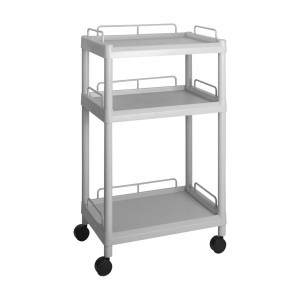 ���īƮ > ������ �巹�� īƮ  > 302 ������ �巹�� īƮ  > ���īƮ DKCT-302G ���� �ְ� �巹��īƮ �Ƿ��īƮ �巹��ī ����īƮ ����īƮ