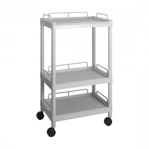 ���īƮ > ������ �巹�� īƮ  > 302 ������ �巹�� īƮ  > ���īƮ DKCT-302H ���� �ְ� �巹��īƮ �Ƿ��īƮ �巹��ī ����īƮ ����īƮ