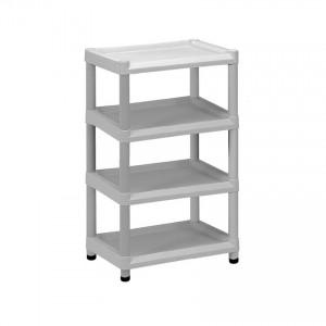 ���īƮ > ������ �巹�� īƮ  > 302 ������ �巹�� īƮ  > ���īƮ DKCT-302K �ö�ƽ(PVC) ����