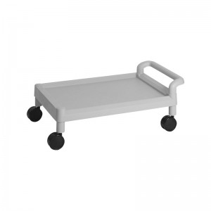 ���īƮ > ������ �巹�� īƮ  > 302 ������ �巹�� īƮ  > ���īƮ DKCT-302M ���� �ְ� �巹��īƮ �Ƿ��īƮ �巹��ī ����īƮ ����īƮ