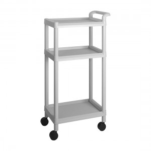 ���īƮ > ������ �巹�� īƮ  > 301 ������ �巹�� īƮ  > ���īƮ DKCT-301A ���� �ְ� �巹��īƮ �Ƿ��īƮ �巹��ī ����īƮ ����īƮ