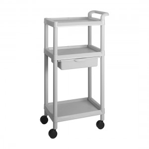 ���īƮ > ������ �巹�� īƮ  > 301 ������ �巹�� īƮ  > ���īƮ DKCT-301B ���� �ְ� �巹��īƮ �Ƿ��īƮ �巹��ī ����īƮ ����īƮ