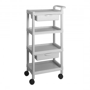 ���īƮ > ������ �巹�� īƮ  > 301 ������ �巹�� īƮ  > ���īƮ DKCT-301F ���� �ְ� �巹��īƮ �Ƿ��īƮ �巹��ī ����īƮ ����īƮ