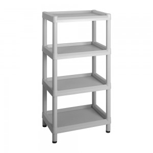 ���īƮ > ������ �巹�� īƮ  > 301 ������ �巹�� īƮ  > ���īƮ DKCT-301K �ö�ƽ(PVC) ����