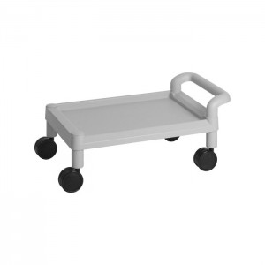 ���īƮ > ������ �巹�� īƮ  > 301 ������ �巹�� īƮ  > ���īƮ DKCT-301M ���� �ְ� �巹��īƮ �Ƿ��īƮ �巹��ī ����īƮ ����īƮ