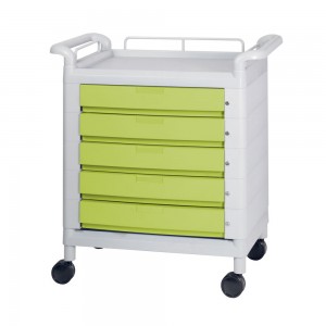 ���īƮ > ������ �巹�� īƮ  > 205 ������ �巹�� īƮ  > ���īƮ DKCT-DC205(�׷��̱׸�) ���� �ְ� �巹��īƮ �Ƿ��īƮ �巹��ī ����īƮ ����īƮ