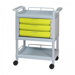 ���īƮ > ������ �巹�� īƮ  > 205 ������ �巹�� īƮ  > ���īƮ DKCT-DC205R(�׷���) ���� �ְ� �巹��īƮ �Ƿ��īƮ �巹��ī ����īƮ ����īƮ