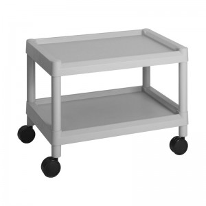 ���īƮ > ������ �巹�� īƮ  > ���īƮ DKCT-200 ���� �ְ� �巹��īƮ �Ƿ��īƮ �巹��ī ����īƮ ����īƮ